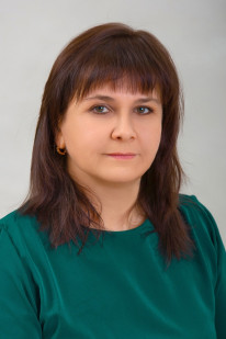 Ухова Людмила Николаевна Ухова Людмила Николаевна