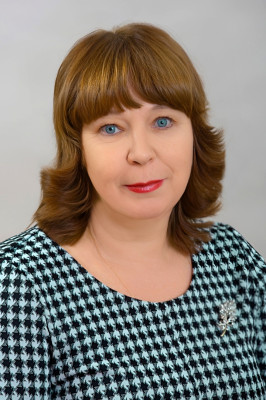 Воспитатель Буланова Вера Евгеньевна Воспитатель Буланова Вера Евгеньевна