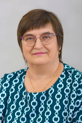 Воспитатель Лескова Светлана Валентиновна Воспитатель Лескова Светлана Валентиновна