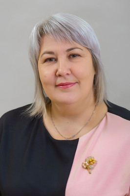 Старший воспитатель Шувалова Нина Сергеевна Старший воспитатель Шувалова Нина Сергеевна
