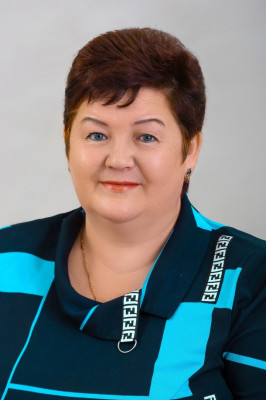 Учитель - логопед Потапова Маргарита Александровна Учитель - логопед Потапова Маргарита Александровна